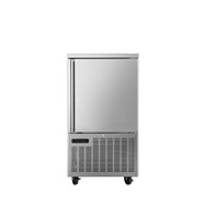 Tủ đông nhanh 10 khay Bresso HBSD-10 