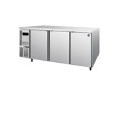 Bàn đông lạnh Hoshizaki RT-188MC CD(P) 