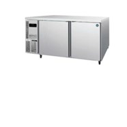 Bàn đông lạnh 1.2m Hoshizaki RT-128MC CD 
