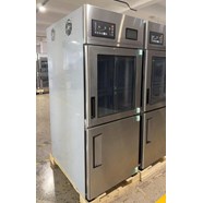 Tủ đông lạnh Bresso HBDC-1618 