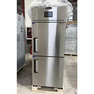 Tủ đông lạnh Bresso HBLG-1036D 