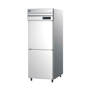 Tủ mát 2 cánh Hoshizaki HRV-78A