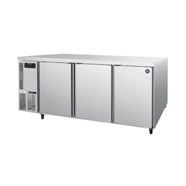Bàn đông 3 cánh Hoshizaki RTV-188A