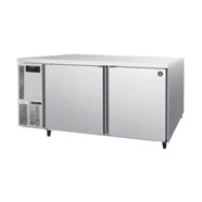 Bàn đông 2 cánh Hoshizaki FTV-156A