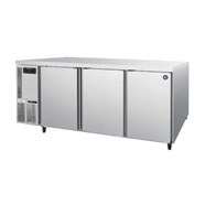 Bàn đông 3 cánh inox Hoshizaki FTV-186A