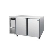 Bàn mát 2 cánh Hoshizaki RTV-126A