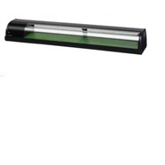 Tủ trưng bày sushi Hoshizaki HNC-210BE-L-B