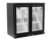 Tủ mát minibar HOSHIZAKI RBWH95-VN