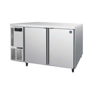 Bàn mát 2 cánh Hoshizaki RTV-128A
