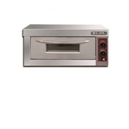 Lò nướng Berjaya 1 tầng 1 khay BJY-E3KW-1BD 
