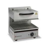 Lò nướng Salamander Sammic SG452 