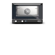 Lò nướng Unox Linemicro XF013 3 khay 460×330 