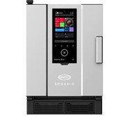 Lò nướng Combi Speed Unox SPEED-X™ XEPA-0523-EXRN 