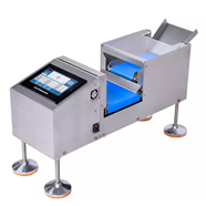 Máy cân kiểm tra tự động CQ-D2