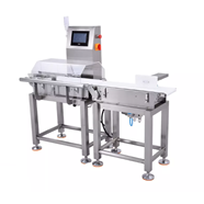Máy cân kiểm tra tự động thực phẩm CQ-XP210