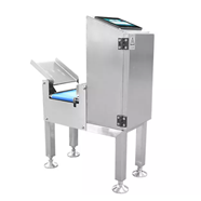 Máy cân kiểm tra mini XP-150