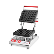 Máy nướng đế bánh PAVONI