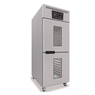 Tủ Ủ Bột 36 Khay (1 Bảng Điều Khiển) WELL-KOOL SPR775L2