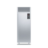 Tủ Ủ Bột Coldline Vision 33 Khay (-30ºC +40ºC) AF60/1T 