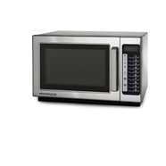 Lò vi sóng chuyên dụng MENUMASTER RCS511TS