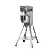 Máy Trộn Bột Để Sàn Varimixer RN10
