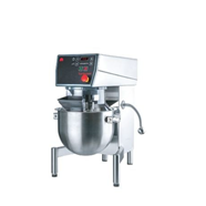 Máy Trộn Bột Để Bàn Varimixer Kodiak20 M020-0079   