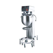 Máy Trộn Bột Để Sàn Varimixer Kodiak30 M030-0042
