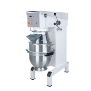 Máy trộn bột Varimixer AR60 