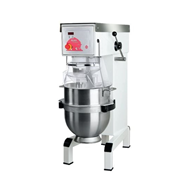 Máy Trộn Bột Varimixer AR80