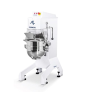 Máy Trộn Đa Năng Ferneto BTF060
