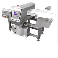 Máy dò kim loại công nghiệp CQ-918 