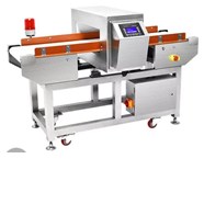 Máy dò kim loại CQ-810 
