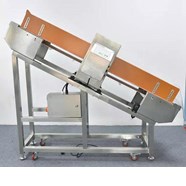 Dây đai da điều chỉnh tốc độ cho ván leo núi 808 