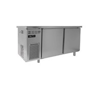 Bàn Mát 1500MM SAIGE UCC15R