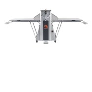 Máy cán bột RAM Q600/1500