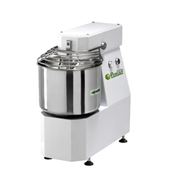 Máy nhào xoắn ốc Fimar 7SN 