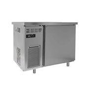 Bàn Mát 0900MM SAIGE UCC09R 