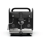 Máy Pha Cà Phê 1 Họng Pha Black Moon Electronic VBM