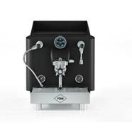 Máy Pha Cà Phê 1 Họng Pha Lollo Eletronic VBM 