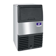 Máy làm đá Manitowoc Undercounter Sotto™ 30 UGE0030A-251Z
