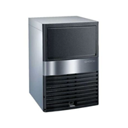 Máy làm đá (32Kg/ Ngày)Manitowoc HDE0070A-251Z