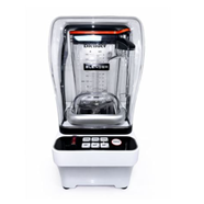 Máy xay sinh tố Huinengda G1