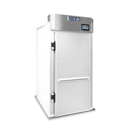 Tủ ủ bột Polin Frigocella Gamma