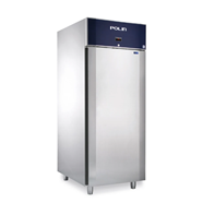 Tủ bảo quản bánh ngọt CSM cổ điển