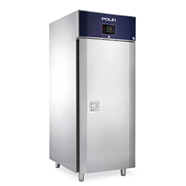 Tủ ủ chậm Polin CSM