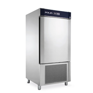 Tủ đông mát 15 khay Polin 15T