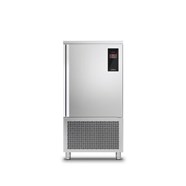 Tủ Cấp Đông Coldline Modi 10 Khay (-35ºC ~ +10ºC) W10UE 