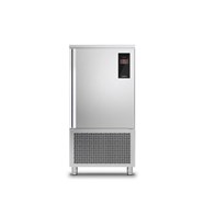 Tủ Cấp Đông Coldline Modi 10 Khay (-35ºC ~ +65ºC) W10AE 