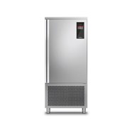 Tủ Cấp Đông Coldline Modi 14 Khay (-35ºC ~ +65ºC) W14AE 