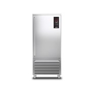 Tủ Cấp Đông Coldline Vision 14 Khay (-40ºC +85ºC) W14H 